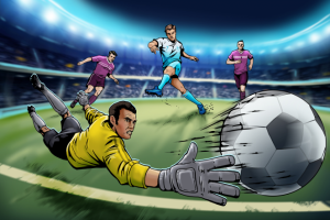 football-005