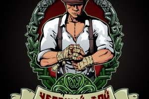 Честный бой