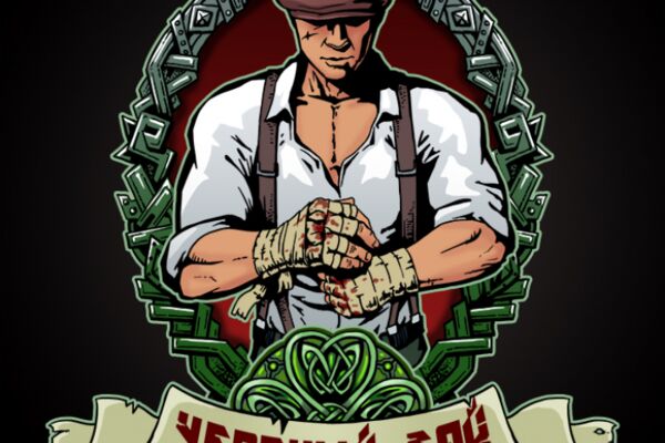 img4514147.png