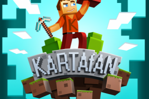 Kartafan2