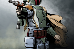 BobbaFett_001
