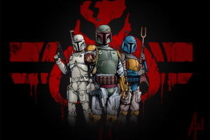 BobbaFett_002