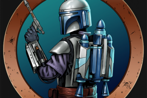 Jango Fett001
