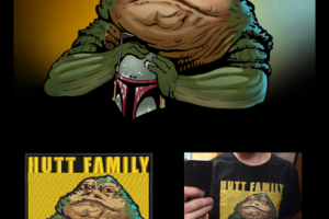 Jabba the Hutt001