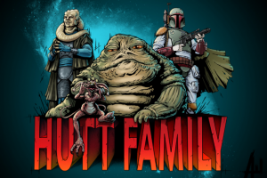 Jabba the Hutt002