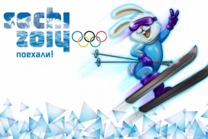 Олимпиада_1