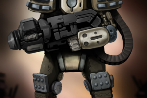 Pobot_1