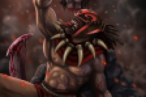 Dota-01