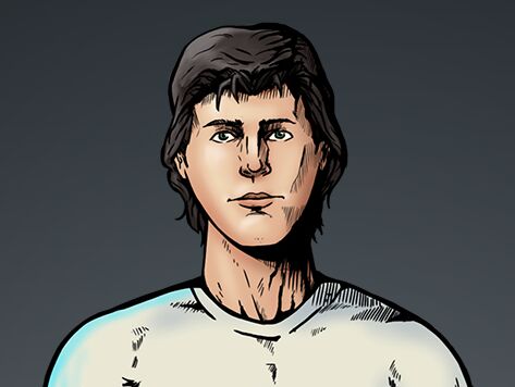 img3584607.png