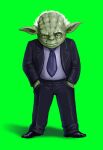 img2745565.png