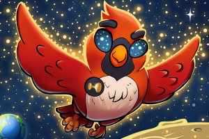HOPE-banner