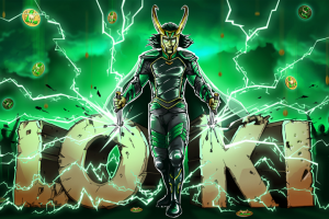 Loki_01