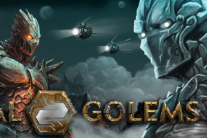 Digital Golems_01