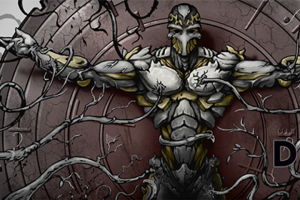 Digital_Golems_2