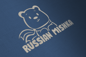 Русский Мишка