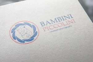 Bambini