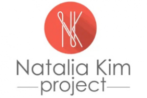 Natalia Kim