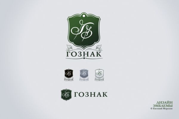 img4000942.png