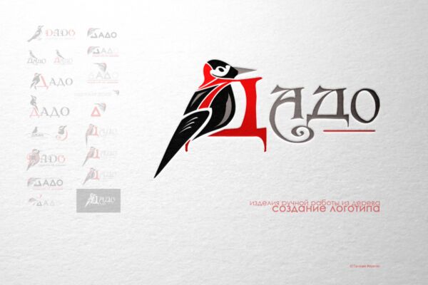 img3177485.png