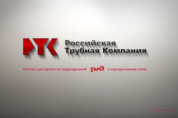 img3177456.png