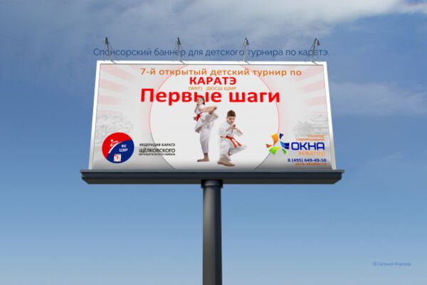 img3177470.png