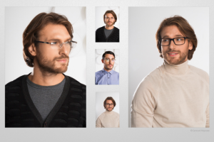 Фото для каталога