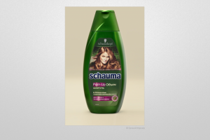 Предметная фотография