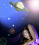 img474004.png