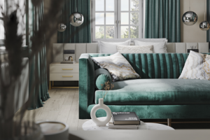 Работа 4335402