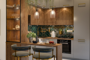 Работа 3774978