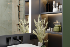 Работа 4103351