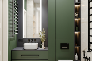 Работа 4103350