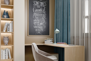 Работа 4103347