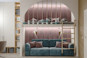 Работа 4103346