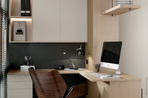 Работа 4103342