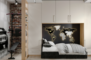 Работа 4103341