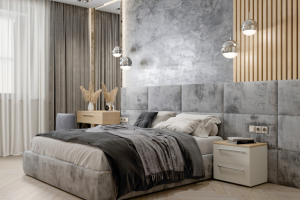 Работа 4103314