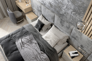 Работа 4103313