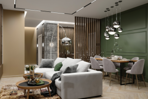 Работа 4103312