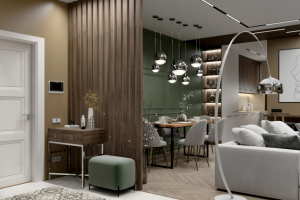 Работа 4103311