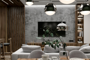 Работа 4103308