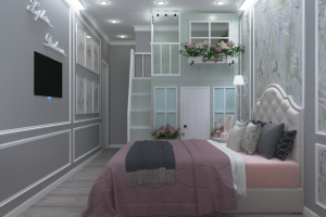 Работа 3898077