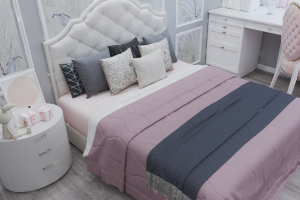 ЖК СПАССКИЙ МОСТ