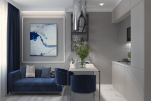 Работа 3898072