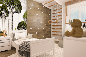 Работа 3811271