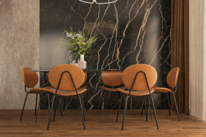 Работа 3811269