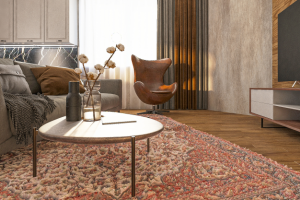 Работа 3811268