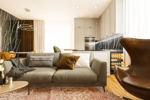 Работа 3811267