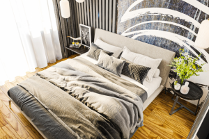 Работа 3811265