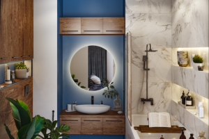 Работа 3774949